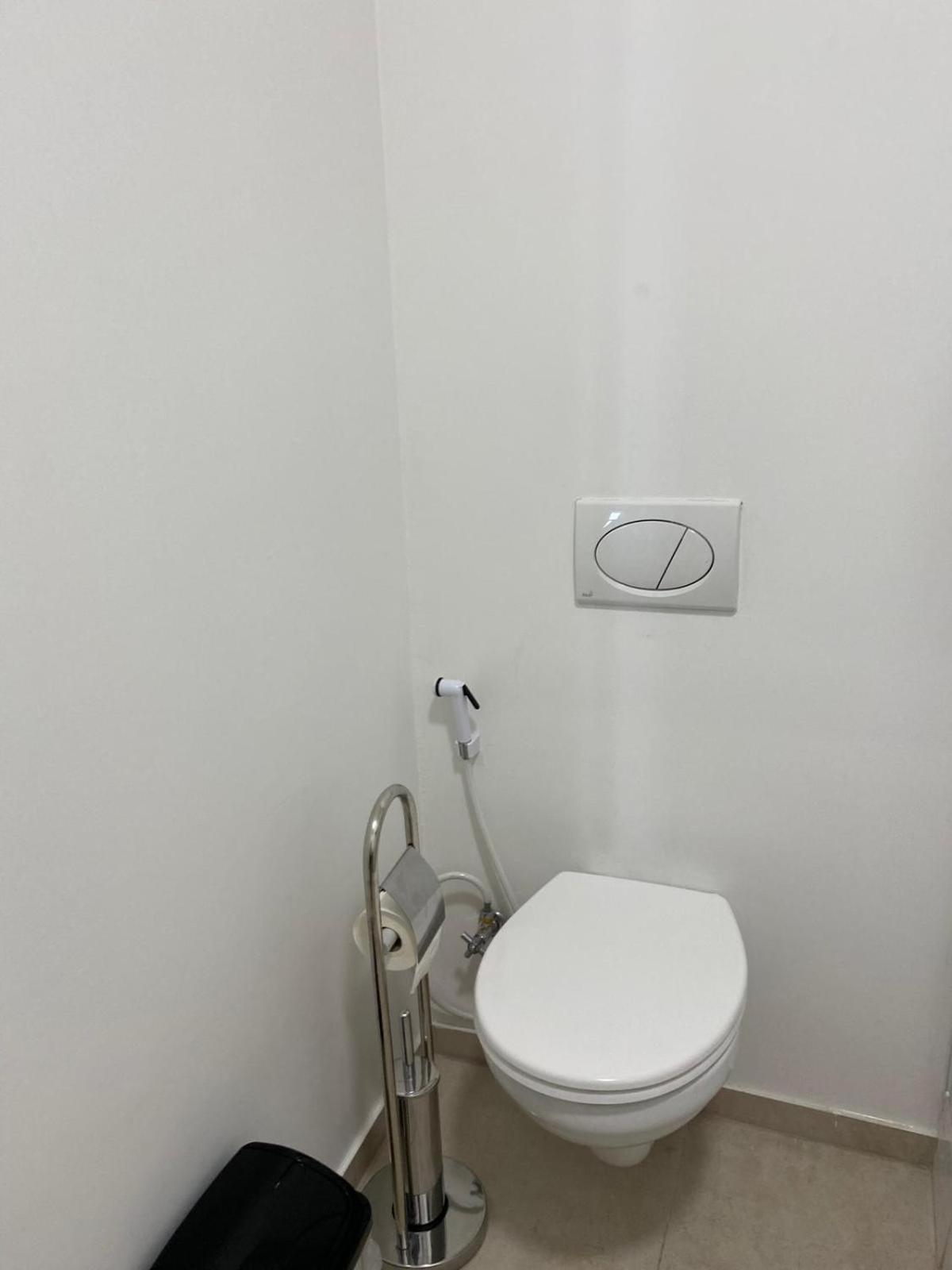 Hostel Linzer City Ngoại thất bức ảnh